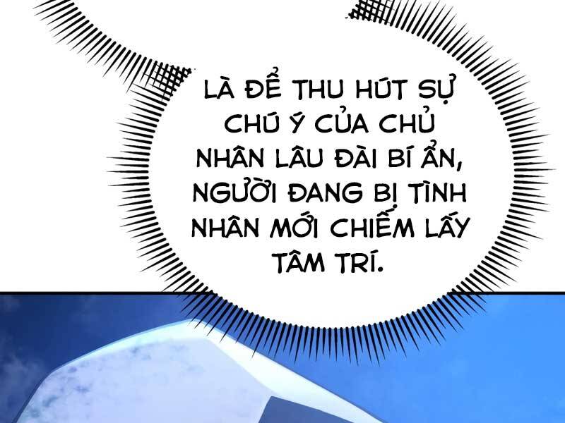 CON TRAI ÚT CỦA GIA ĐÌNH KIẾM THUẬT DANH TIẾNG chapter 24 - Upload bởi truyensieuhay.com
