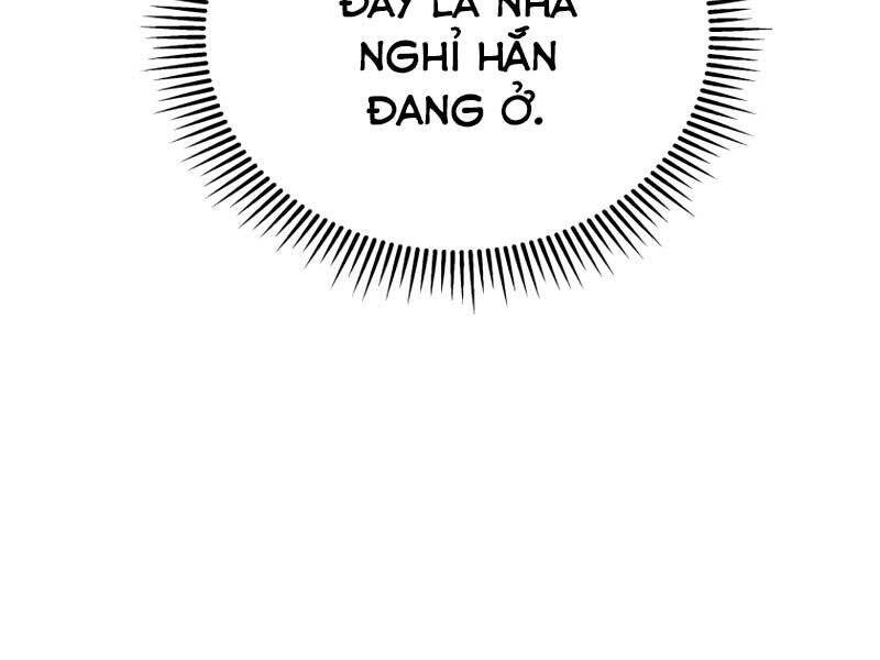 CON TRAI ÚT CỦA GIA ĐÌNH KIẾM THUẬT DANH TIẾNG chapter 24 - Upload bởi truyensieuhay.com