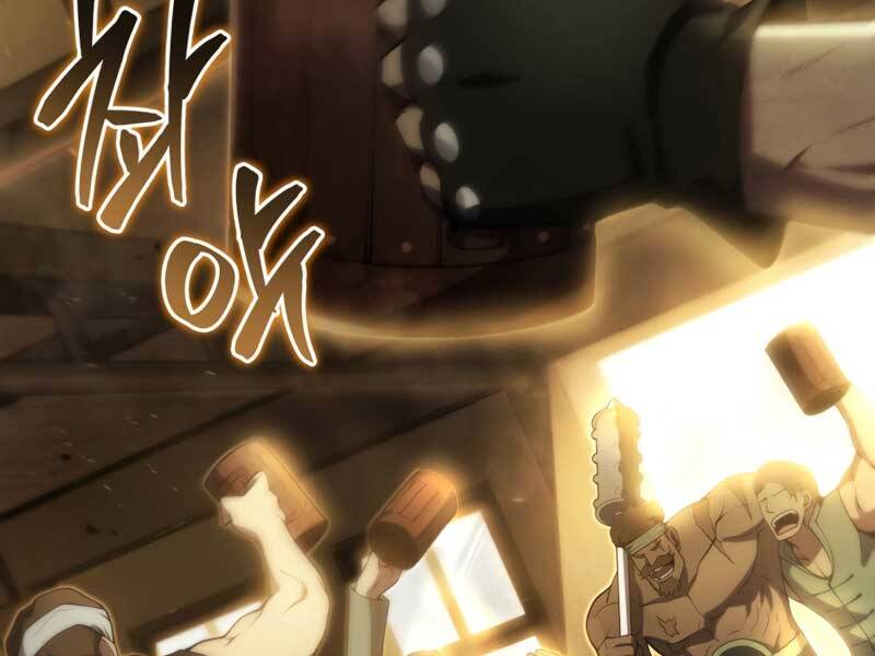 CON TRAI ÚT CỦA GIA ĐÌNH KIẾM THUẬT DANH TIẾNG chapter 24 - Upload bởi truyensieuhay.com