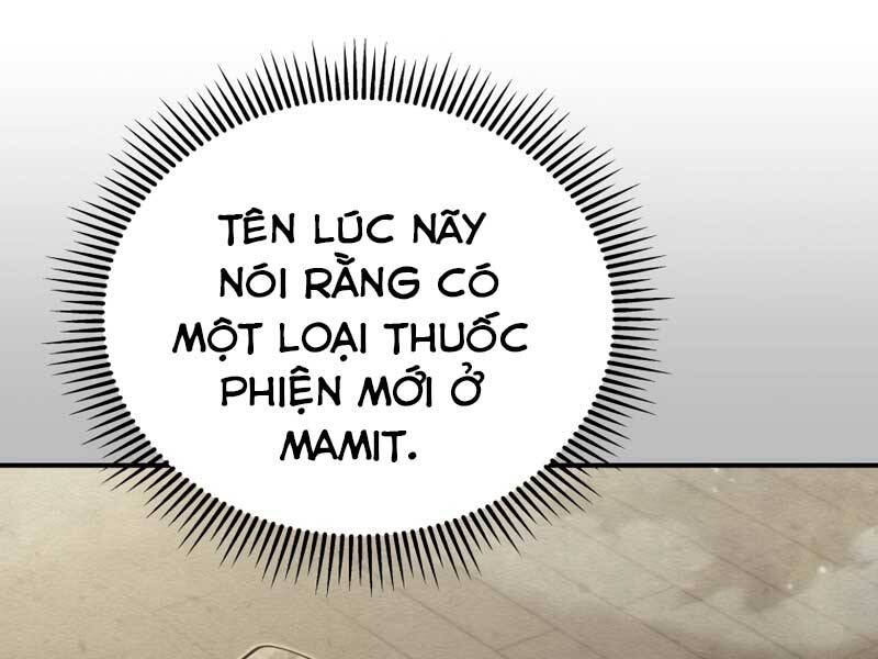 CON TRAI ÚT CỦA GIA ĐÌNH KIẾM THUẬT DANH TIẾNG chapter 24 - Upload bởi truyensieuhay.com