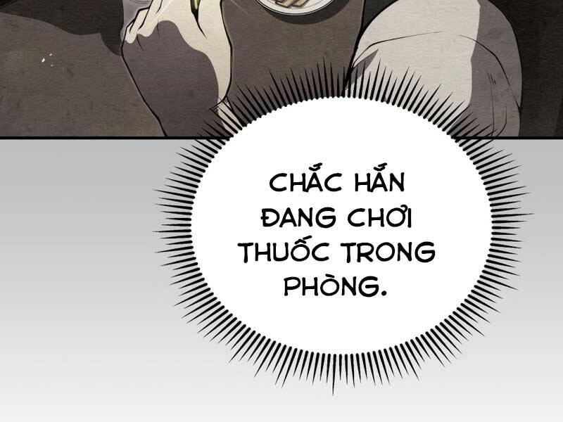 CON TRAI ÚT CỦA GIA ĐÌNH KIẾM THUẬT DANH TIẾNG chapter 24 - Upload bởi truyensieuhay.com