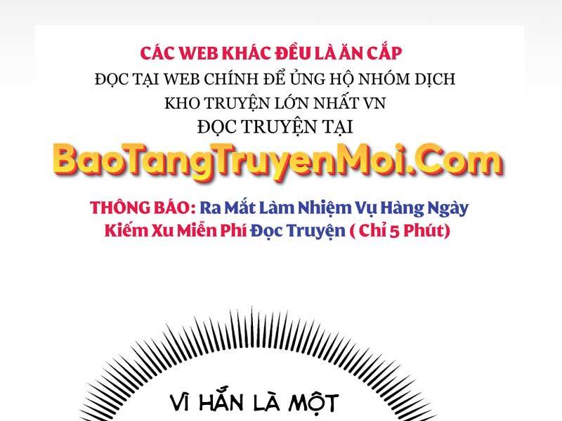 CON TRAI ÚT CỦA GIA ĐÌNH KIẾM THUẬT DANH TIẾNG chapter 24 - Upload bởi truyensieuhay.com