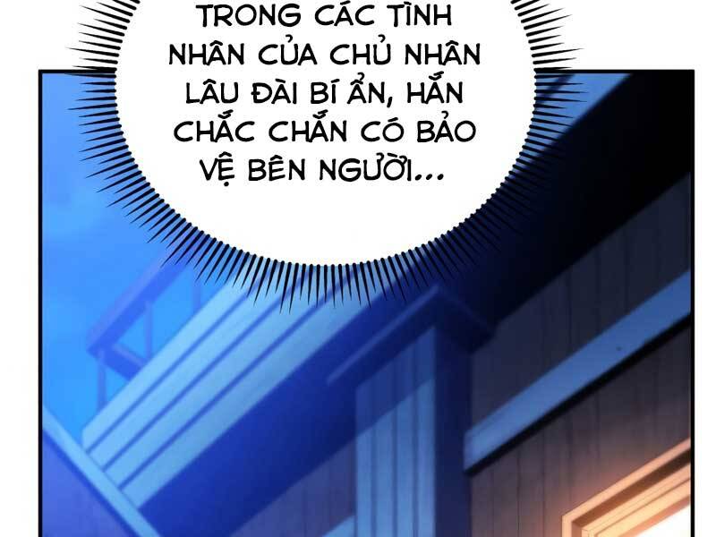 CON TRAI ÚT CỦA GIA ĐÌNH KIẾM THUẬT DANH TIẾNG chapter 24 - Upload bởi truyensieuhay.com