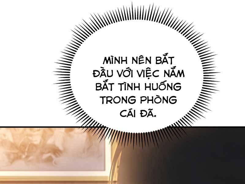 CON TRAI ÚT CỦA GIA ĐÌNH KIẾM THUẬT DANH TIẾNG chapter 24 - Upload bởi truyensieuhay.com