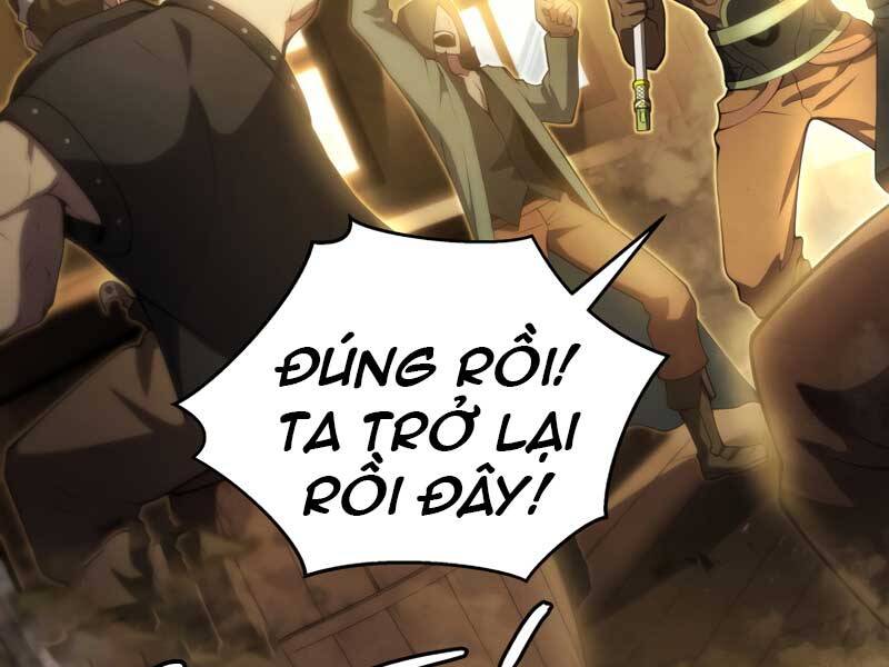 CON TRAI ÚT CỦA GIA ĐÌNH KIẾM THUẬT DANH TIẾNG chapter 24 - Upload bởi truyensieuhay.com