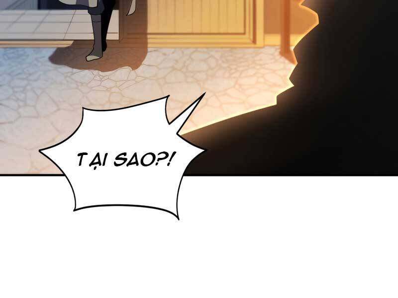 CON TRAI ÚT CỦA GIA ĐÌNH KIẾM THUẬT DANH TIẾNG chapter 24 - Upload bởi truyensieuhay.com