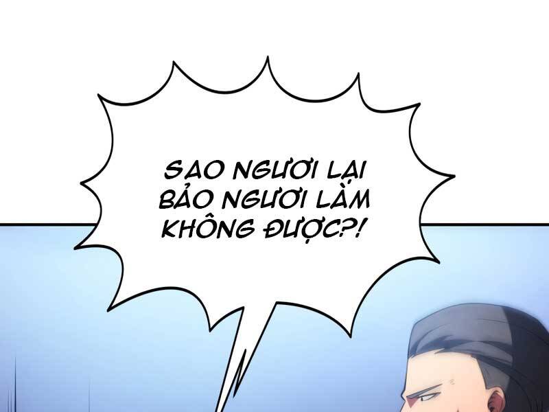 CON TRAI ÚT CỦA GIA ĐÌNH KIẾM THUẬT DANH TIẾNG chapter 24 - Upload bởi truyensieuhay.com