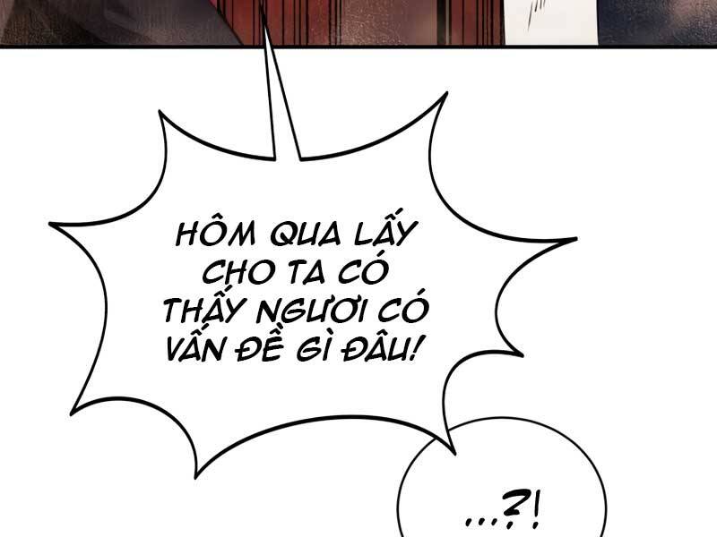 CON TRAI ÚT CỦA GIA ĐÌNH KIẾM THUẬT DANH TIẾNG chapter 24 - Upload bởi truyensieuhay.com