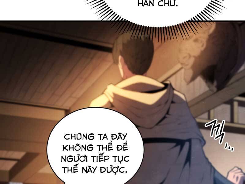 CON TRAI ÚT CỦA GIA ĐÌNH KIẾM THUẬT DANH TIẾNG chapter 24 - Upload bởi truyensieuhay.com