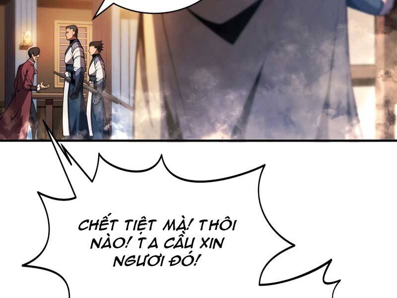 CON TRAI ÚT CỦA GIA ĐÌNH KIẾM THUẬT DANH TIẾNG chapter 24 - Upload bởi truyensieuhay.com