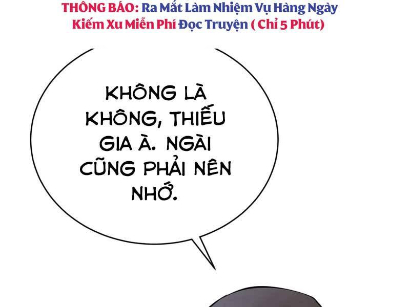 CON TRAI ÚT CỦA GIA ĐÌNH KIẾM THUẬT DANH TIẾNG chapter 24 - Upload bởi truyensieuhay.com