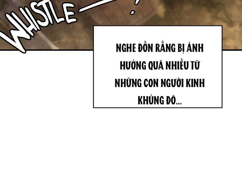 CON TRAI ÚT CỦA GIA ĐÌNH KIẾM THUẬT DANH TIẾNG chapter 24 - Upload bởi truyensieuhay.com