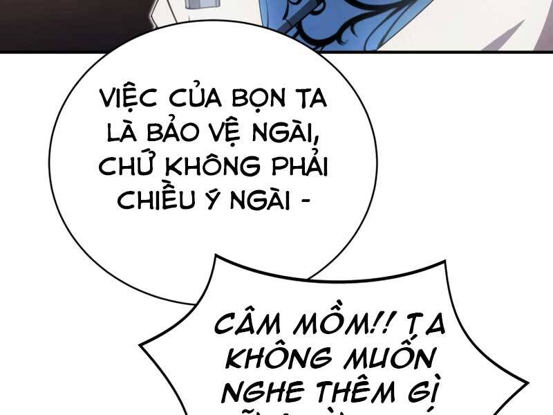 CON TRAI ÚT CỦA GIA ĐÌNH KIẾM THUẬT DANH TIẾNG chapter 24 - Upload bởi truyensieuhay.com