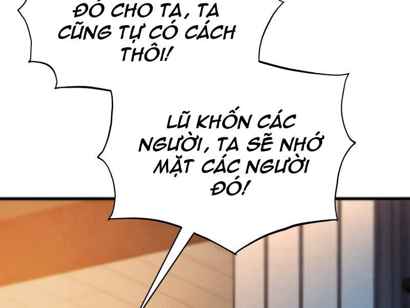 CON TRAI ÚT CỦA GIA ĐÌNH KIẾM THUẬT DANH TIẾNG chapter 24 - Upload bởi truyensieuhay.com