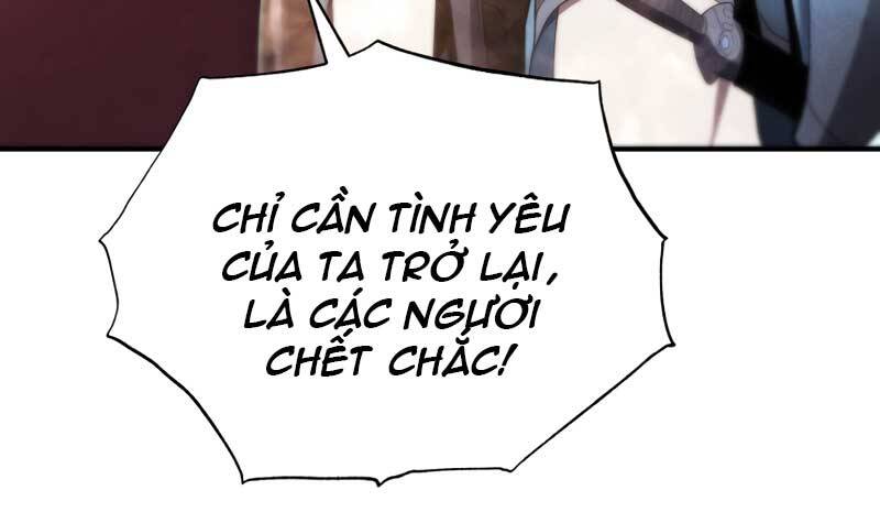 CON TRAI ÚT CỦA GIA ĐÌNH KIẾM THUẬT DANH TIẾNG chapter 24 - Upload bởi truyensieuhay.com