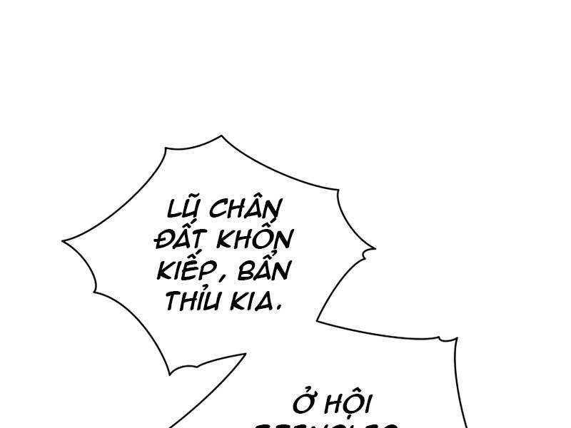 CON TRAI ÚT CỦA GIA ĐÌNH KIẾM THUẬT DANH TIẾNG chapter 24 - Upload bởi truyensieuhay.com