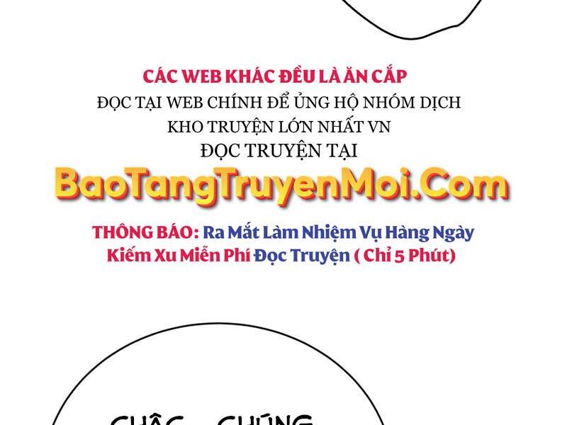 CON TRAI ÚT CỦA GIA ĐÌNH KIẾM THUẬT DANH TIẾNG chapter 24 - Upload bởi truyensieuhay.com