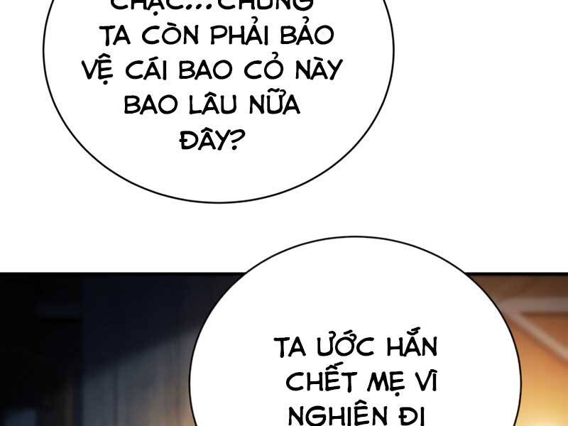 CON TRAI ÚT CỦA GIA ĐÌNH KIẾM THUẬT DANH TIẾNG chapter 24 - Upload bởi truyensieuhay.com