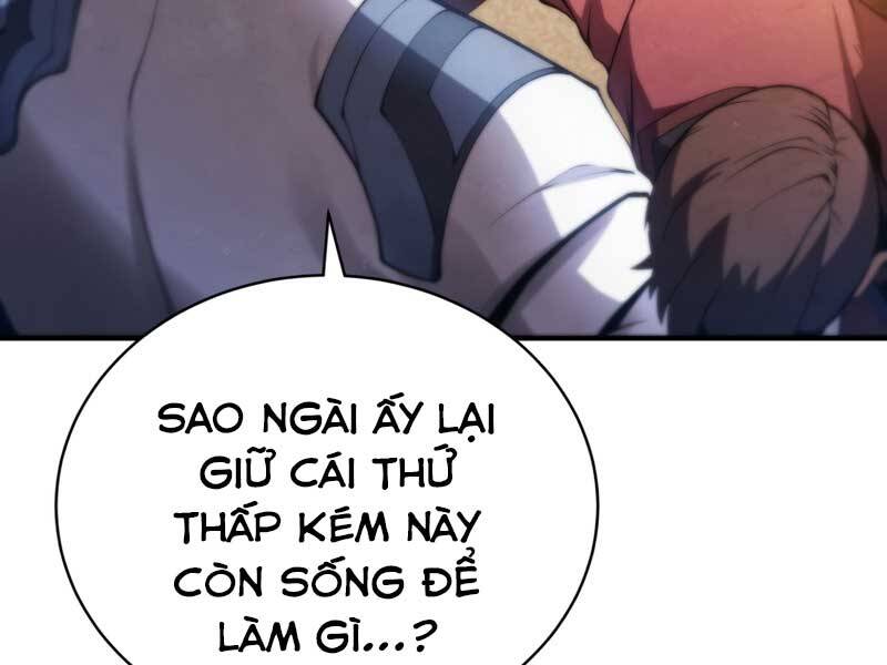 CON TRAI ÚT CỦA GIA ĐÌNH KIẾM THUẬT DANH TIẾNG chapter 24 - Upload bởi truyensieuhay.com