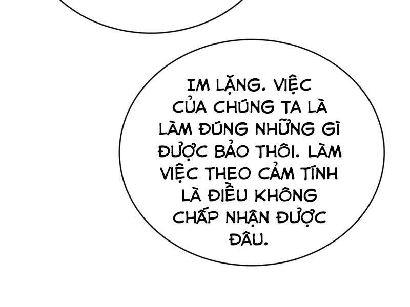 CON TRAI ÚT CỦA GIA ĐÌNH KIẾM THUẬT DANH TIẾNG chapter 24 - Upload bởi truyensieuhay.com