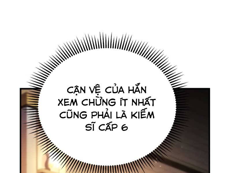 CON TRAI ÚT CỦA GIA ĐÌNH KIẾM THUẬT DANH TIẾNG chapter 24 - Upload bởi truyensieuhay.com