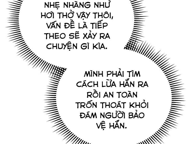 CON TRAI ÚT CỦA GIA ĐÌNH KIẾM THUẬT DANH TIẾNG chapter 24 - Upload bởi truyensieuhay.com