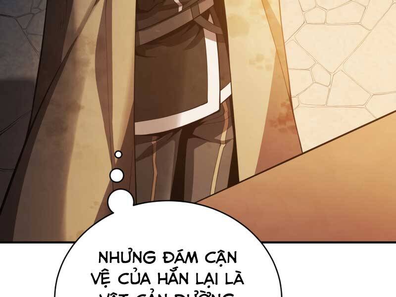 CON TRAI ÚT CỦA GIA ĐÌNH KIẾM THUẬT DANH TIẾNG chapter 24 - Upload bởi truyensieuhay.com