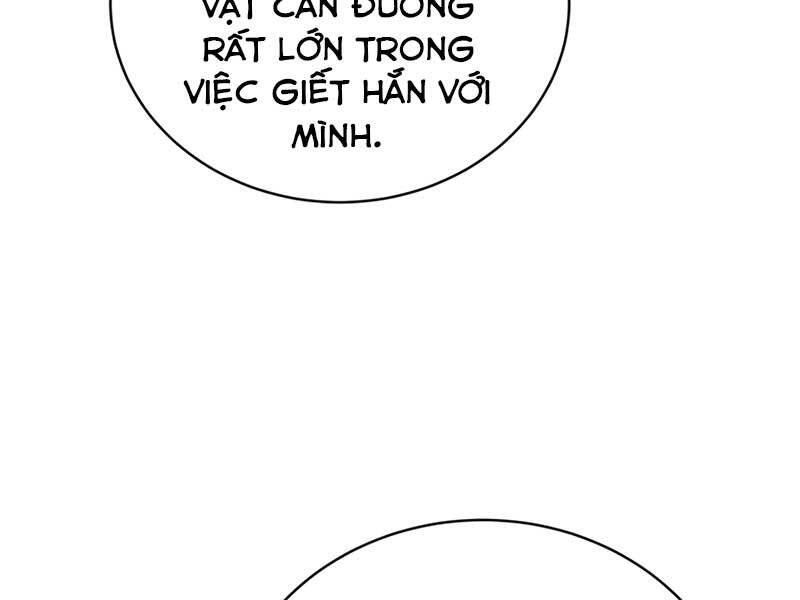 CON TRAI ÚT CỦA GIA ĐÌNH KIẾM THUẬT DANH TIẾNG chapter 24 - Upload bởi truyensieuhay.com