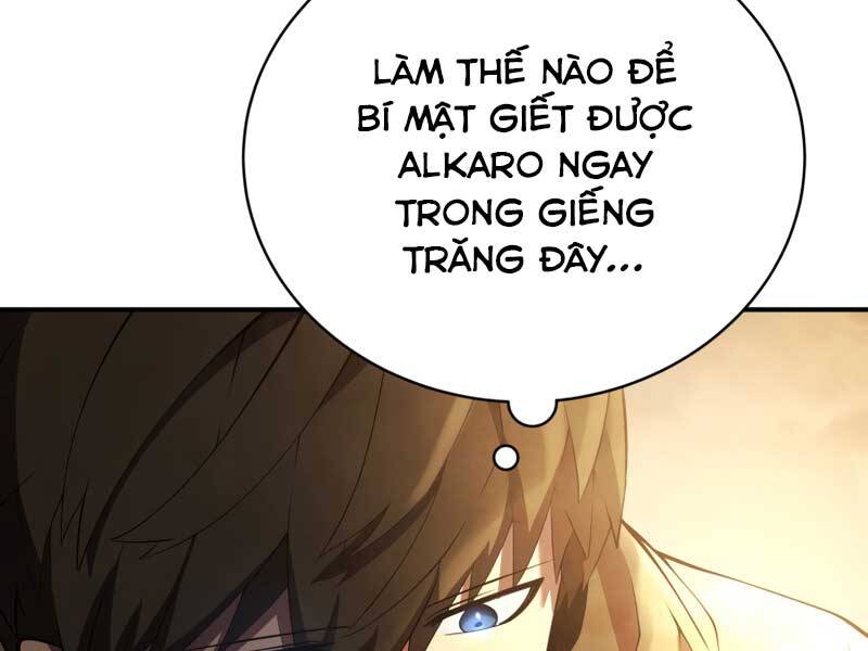 CON TRAI ÚT CỦA GIA ĐÌNH KIẾM THUẬT DANH TIẾNG chapter 24 - Upload bởi truyensieuhay.com