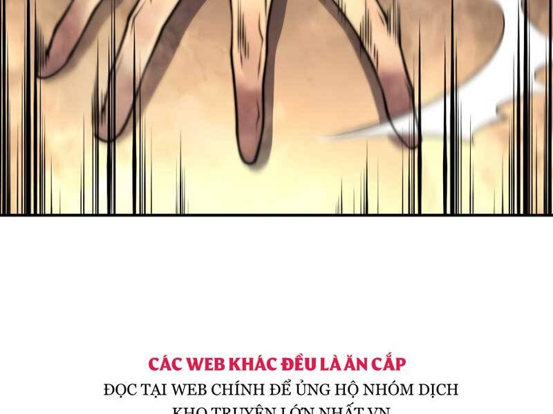 CON TRAI ÚT CỦA GIA ĐÌNH KIẾM THUẬT DANH TIẾNG chapter 24 - Upload bởi truyensieuhay.com