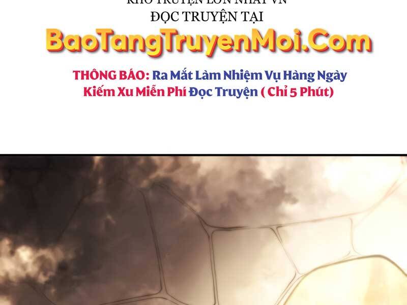 CON TRAI ÚT CỦA GIA ĐÌNH KIẾM THUẬT DANH TIẾNG chapter 24 - Upload bởi truyensieuhay.com