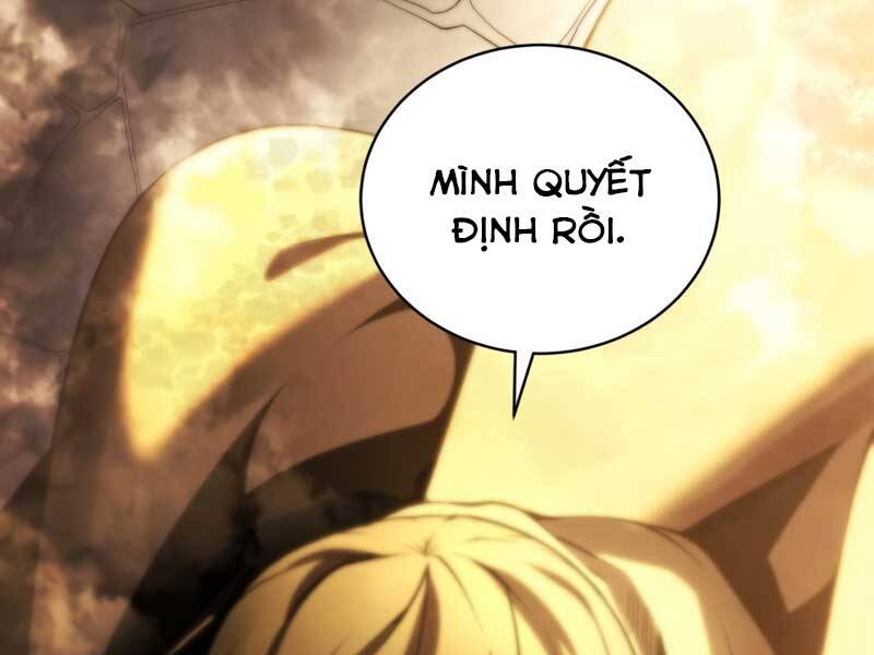 CON TRAI ÚT CỦA GIA ĐÌNH KIẾM THUẬT DANH TIẾNG chapter 24 - Upload bởi truyensieuhay.com