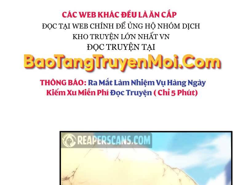 CON TRAI ÚT CỦA GIA ĐÌNH KIẾM THUẬT DANH TIẾNG chapter 24 - Upload bởi truyensieuhay.com