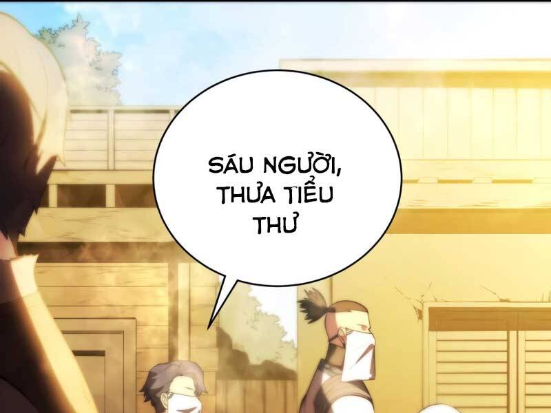 CON TRAI ÚT CỦA GIA ĐÌNH KIẾM THUẬT DANH TIẾNG chapter 24 - Upload bởi truyensieuhay.com