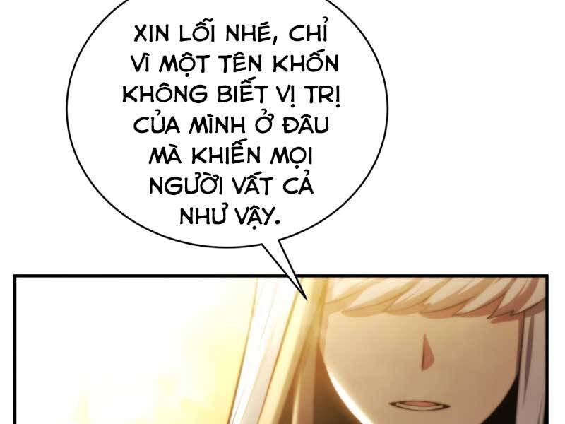 CON TRAI ÚT CỦA GIA ĐÌNH KIẾM THUẬT DANH TIẾNG chapter 24 - Upload bởi truyensieuhay.com