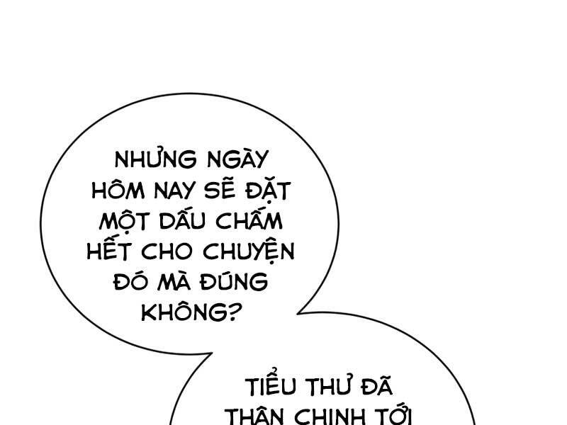 CON TRAI ÚT CỦA GIA ĐÌNH KIẾM THUẬT DANH TIẾNG chapter 24 - Upload bởi truyensieuhay.com