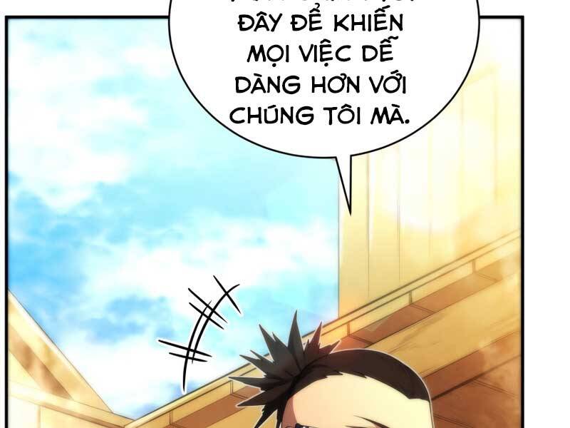 CON TRAI ÚT CỦA GIA ĐÌNH KIẾM THUẬT DANH TIẾNG chapter 24 - Upload bởi truyensieuhay.com