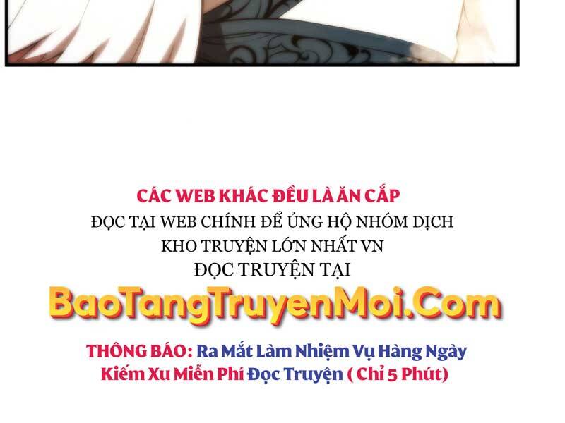 CON TRAI ÚT CỦA GIA ĐÌNH KIẾM THUẬT DANH TIẾNG chapter 24 - Upload bởi truyensieuhay.com