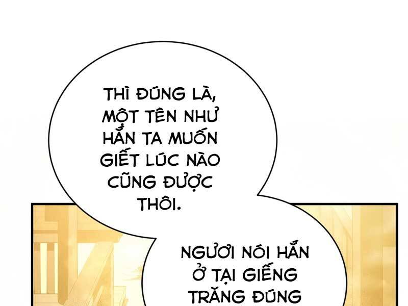 CON TRAI ÚT CỦA GIA ĐÌNH KIẾM THUẬT DANH TIẾNG chapter 24 - Upload bởi truyensieuhay.com