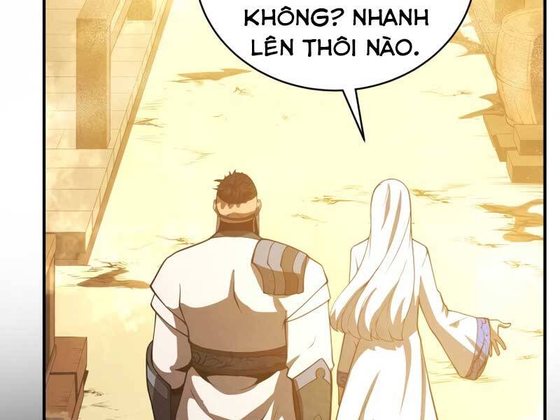 CON TRAI ÚT CỦA GIA ĐÌNH KIẾM THUẬT DANH TIẾNG chapter 24 - Upload bởi truyensieuhay.com