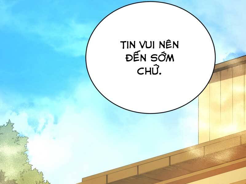 CON TRAI ÚT CỦA GIA ĐÌNH KIẾM THUẬT DANH TIẾNG chapter 24 - Upload bởi truyensieuhay.com