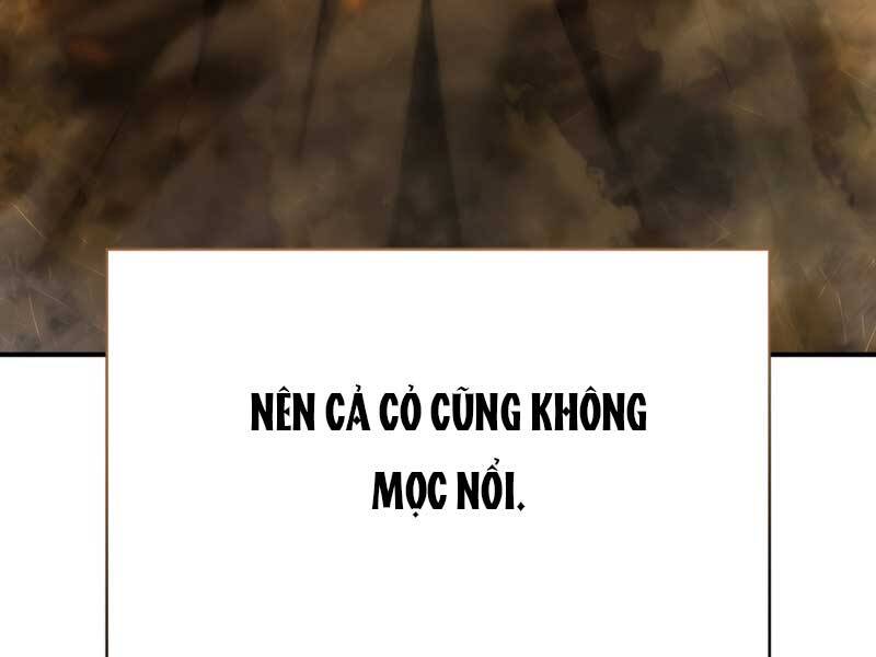 CON TRAI ÚT CỦA GIA ĐÌNH KIẾM THUẬT DANH TIẾNG chapter 24 - Upload bởi truyensieuhay.com