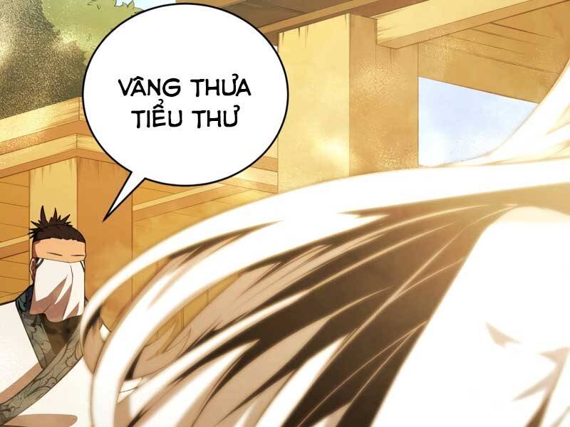 CON TRAI ÚT CỦA GIA ĐÌNH KIẾM THUẬT DANH TIẾNG chapter 24 - Upload bởi truyensieuhay.com