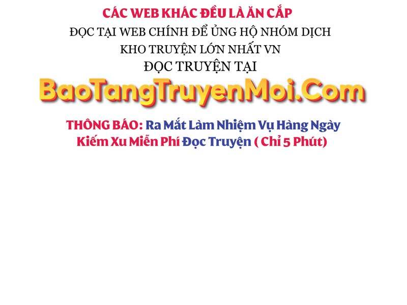 CON TRAI ÚT CỦA GIA ĐÌNH KIẾM THUẬT DANH TIẾNG chapter 24 - Upload bởi truyensieuhay.com