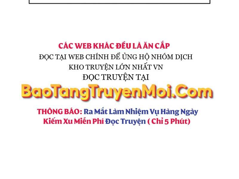 CON TRAI ÚT CỦA GIA ĐÌNH KIẾM THUẬT DANH TIẾNG chapter 24 - Upload bởi truyensieuhay.com