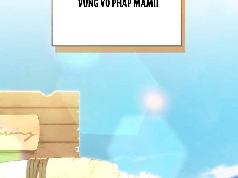 CON TRAI ÚT CỦA GIA ĐÌNH KIẾM THUẬT DANH TIẾNG chapter 24 - Upload bởi truyensieuhay.com