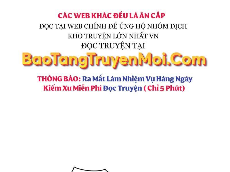 CON TRAI ÚT CỦA GIA ĐÌNH KIẾM THUẬT DANH TIẾNG chapter 24 - Upload bởi truyensieuhay.com