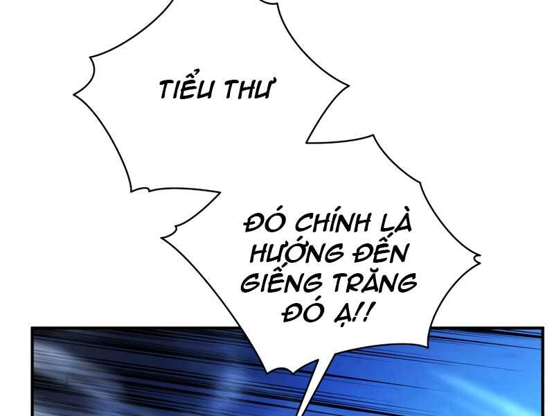 CON TRAI ÚT CỦA GIA ĐÌNH KIẾM THUẬT DANH TIẾNG chapter 24 - Upload bởi truyensieuhay.com