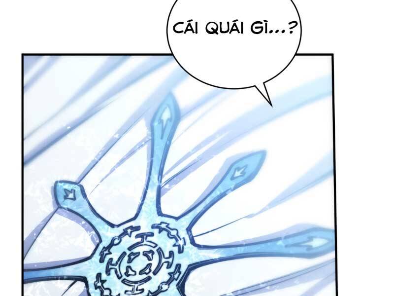 CON TRAI ÚT CỦA GIA ĐÌNH KIẾM THUẬT DANH TIẾNG chapter 24 - Upload bởi truyensieuhay.com