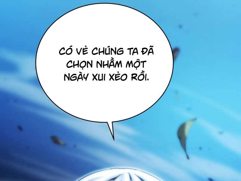 CON TRAI ÚT CỦA GIA ĐÌNH KIẾM THUẬT DANH TIẾNG chapter 24 - Upload bởi truyensieuhay.com